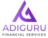 Adiguru_financial_services_in_Vadodara