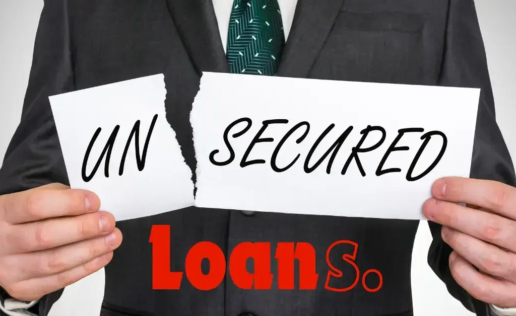 Secured vs. Unsecured Loans: What You Need to Know Before Borrowing